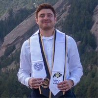 Leav & Steinberg, LLP Employee Eli Shiffman's profile photo