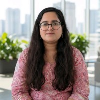 Brazen Group Employee Sonia Rana's profile photo