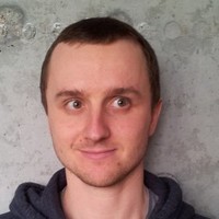 Michał Łowicki Email