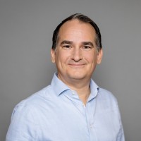 4flow Employee Julian Schulcz's profile photo