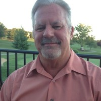 Philips Healthcare Employee Dustin Bryan's profile photo