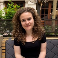 Ellen Pearson Email