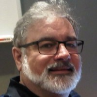 Peter Doucette Email