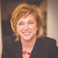 The Metropolitan Club Employee Robbie Michels's profile photo