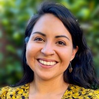 Emma Ramirez Email & Phone Number