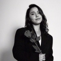 TECNYDECK 2012 SL Employee Imane K.'s profile photo