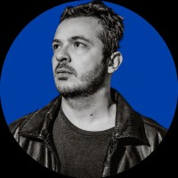 Lecom Employee Bruno Maffei's profile photo