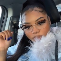 SERA SECURITY Employee Gina Means's profile photo