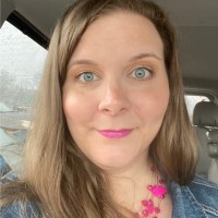 Lindsay Ayers Email & Phone Number