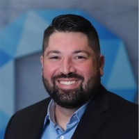 Sharp Services Employee Ron Phillips's profile photo