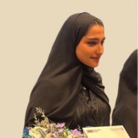 Itifaq Employee Hind Alnuaimi's profile photo
