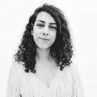 OR Movement תנועת אור Employee Nurit Reyzin's profile photo