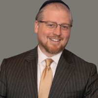 Noblestone Capital Employee Daniel Millman's profile photo