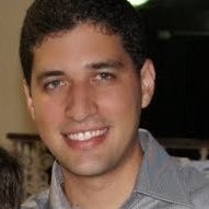 Thiago Delgado Duarte Email & Phone Number