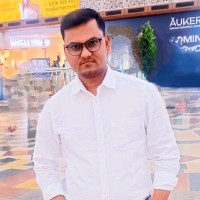 Rishikesh Sharma Email