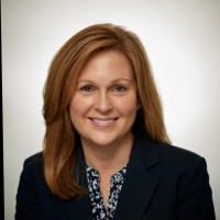 CINC Systems Employee Kim Gallagher's profile photo