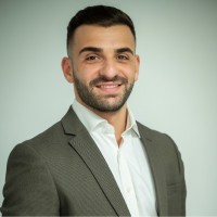 AE Business Advisors Employee Christian Sammut's profile photo