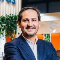 Sipay Employee Jose Nevado's profile photo