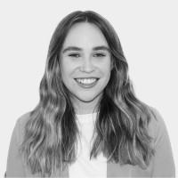 Hanson Wade Group Employee Katie Orchard's profile photo