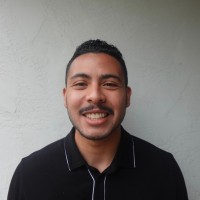 Amgen Employee Jose Luis Sandoval's profile photo