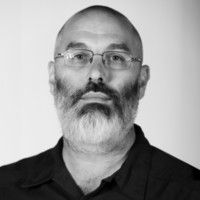 Ben Ragle Email & Phone Number