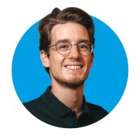 Groupe Solstyce Employee Jean-Baptiste Borie's profile photo