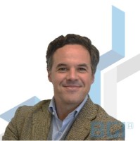 Building Global Innovators Employee Gonçalo Amorim's profile photo