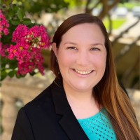 Meg Wesson Email & Phone Number