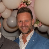 Marco Raffaele Email
