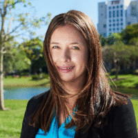 Invicta Stores Employee Paola la Madrid's profile photo