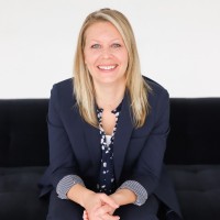 Rock Dental Brands Employee Whitney Schemmel's profile photo