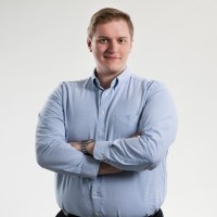 Bathing Brands, Inc Employee Geoff Leathers's profile photo