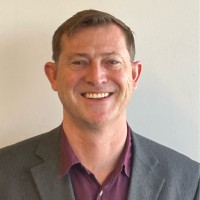 Mapleton Public Schools Employee Darren Edmonds's profile photo