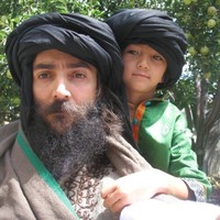 Jahan Khalili