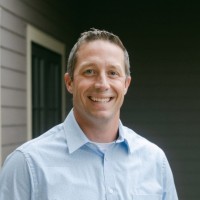 AgVend Employee Chad Arp's profile photo