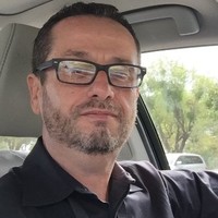 Steven Shoup Email & Phone Number