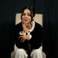 Daniela Negrete Tellez Email