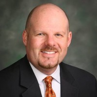 Eric Byer Email & Phone Number