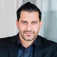 Nadir Jiddou