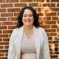 Briana Zelna Email & Phone Number