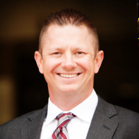 M.G. Bryan Equipment Company Employee Tommy Bass's profile photo