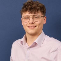 Sam Chapman Email