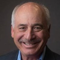 Associated Investor Services, Inc. Employee Paul Vladem's profile photo
