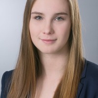 Rike Ermeling Email