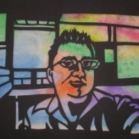 Scott Ackermann Email & Phone Number