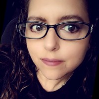 Fresenius Medical Care Employee Aimee Thomas's profile photo