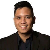 Lawton Partners Wealth Management Employee Ramon Osis's profile photo