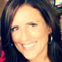 AmCOMP Employee Kindre Bingham's profile photo