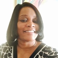 United Way of the Midlands Employee Lena Thompson's profile photo