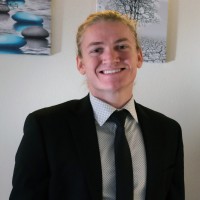 Faceplant Employee Jonathan Vinson's profile photo